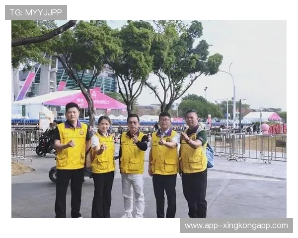 无障碍访问功能加强 服务特殊群体观赛