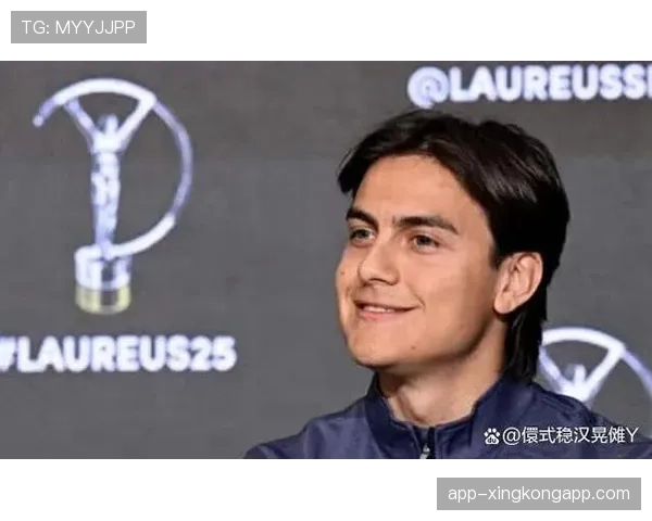 经纪人确认,迪巴拉与罗马的续约谈判已进入最后阶段