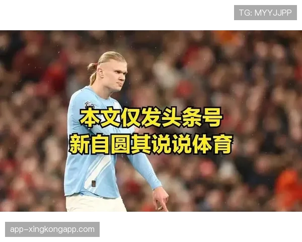 评论:VAR介入尺度再引争议,英超裁判公司主管承认本轮出现“重大误判”