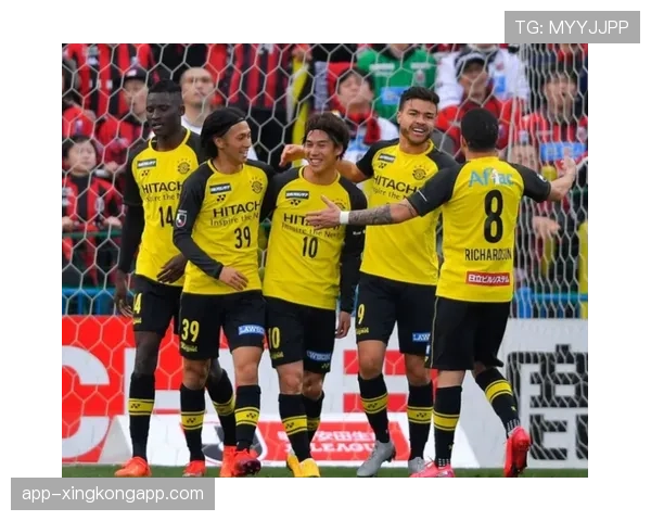 英超股东大会本月召开,将审议下赛季起放宽“关联方交易”限制的提案