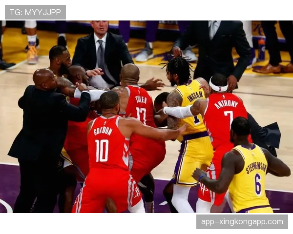 快船五连胜终结，但期间球队净效率值仍高居同期联盟第一