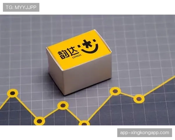 财经速递:专业防守训练设备制造商获新一轮风险投资