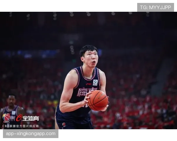 广东华南虎力克浙江稠州，周琦复出贡献24分15篮板